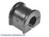 NISSA 546129X201 Stabiliser Mounting